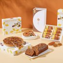 파리바게뜨경산 - 경산시 원효로 160 | 파리바게뜨경산
