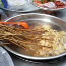 비당국수 이미지