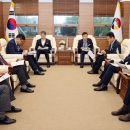 경상남도인재개발원 이미지