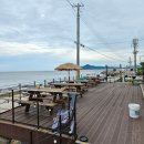 고래불머구리펜션 이미지