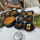 탑틴학원 이미지