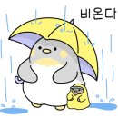 꽃무릇공원 이미지
