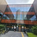 대치동영재국제학교프로그램 | 송도국제도서관 프로그램 추천｜초등학생 과학 체험 'AI·사이언스 버스킹 핸드크랭크 발전기 만들기' 후기