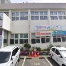 괴정4동-2 이미지