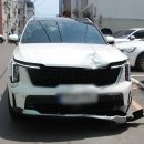 경남자동차판매(주) 이미지