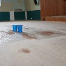 농어민문화체육관 이미지