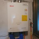 안양극동스타클래스 (극동아파트) 이미지