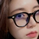 체인지안경 이미지