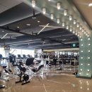 KN 피트니스 이미지