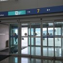 왕산마을회관 이미지