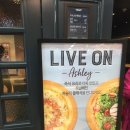 엔젤피자 이미지