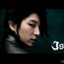 Style J