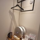 호텔꼬뮨 베어스타운점 이미지