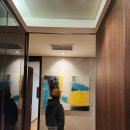 6405 | 부산 해운대호텔 엘시티레지던스 6405호 숙박 후기 (할인 예약 방법)