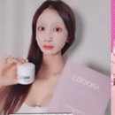 슈가뷰티 키즈맘