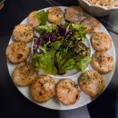 사계 | [천호역 이자카야] 분위기에 취하고 안주에 반하는 곳, '사계' 데이트 후기