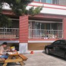 솔밭집민박 이미지