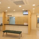 대구기독병원 이미지