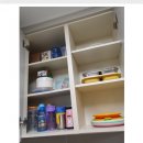 성덕보건진료소 이미지