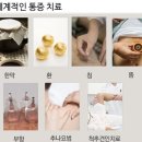 경희진한의원 이미지