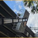 경원로73 이미지