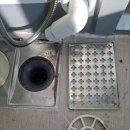 더착한클린인 | [퍼스트클린 솔직후기]입주청소 견적공유, 비추이유, 업체선택 Tip!