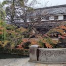 부곡물말끔터 주변 | 시간마저 멈춘 듯… 구라시키 &#39;구 오하라가 주택&#39; 모든 정보 역사, 건축, 관람 안내 완벽 정리!