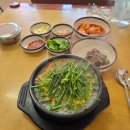 함열역 | 익산 함열역 막창국밥 맛집 함열토속순대 평일 웨이팅 후기