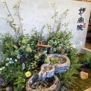 걸포로 | 김포 샤브샤브 맛집 호밀원샤브칼국수 연락처 만족후기