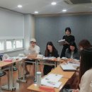 키움스터디학원