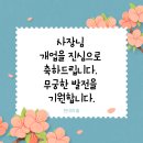 프리즈마 111 이미지