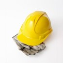 태영물산 이미지