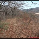 봉우리목장 이미지