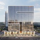 365시티공인중개사사무소 이미지