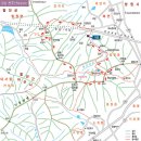 외감경로당 이미지