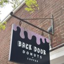 대오농장 | 미국 여행 Cape cod 케이프코드 2박3일 여행 Day2 Martha's vineyard 마사드빈야드