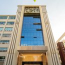 경기도 수원시 팔달구 권광로134번길 이미지