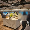 현대식당 | 대전 현대아울렛 식당 아기랑 빕스 할인 후기