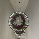 드림씨어터 1층 화장실 이미지