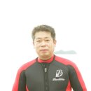 하야루비 이미지