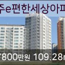 강진이비인후과의원 이미지