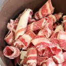 다이애나 | 코젤 다이애나 논스틱 냄비세트 후기 가성비 5종 인덕션 냄비 추천