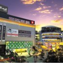던킨용산