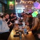 (주)수바이오 Daum카페