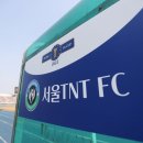 [2022~23 겨울 이적] TNT FC 상위리그 진출 선수 현황(1/27 기준, 21명) 이미지