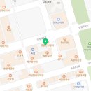워너비 멀티짐 | 3주만에 7kg감량 헬린이 회원님의 후기 [청북헬스장/워너비멀티짐]