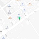 CU강진로또