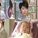 연하카폐 이미지