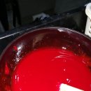 염색나라 이미지