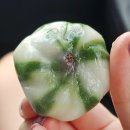 다감식품 네이버블로그